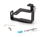 Preview: Nanight Goodman Handle Adjustable Tech